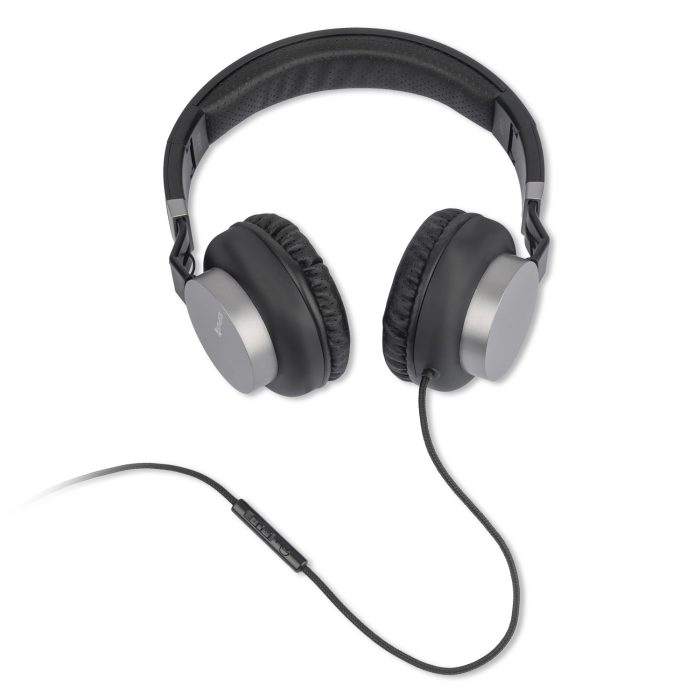 4smarts-akoy-stereo-headset-eara-one-478568