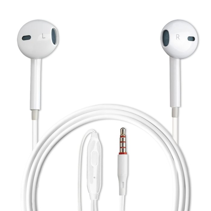 4smarts-in-ear-stereo-headset-melody-lite-35mm-11m-white-468521