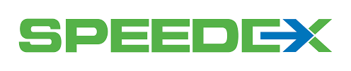 Speedex-Logo