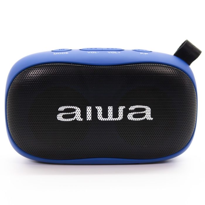 aiwa-bs-110bl-bluetooth