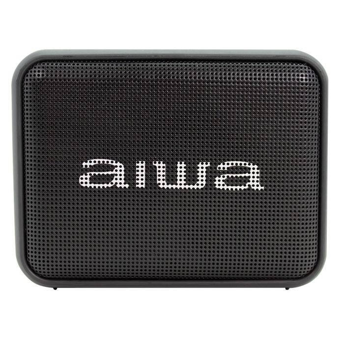 aiwa-bs-200bk-bluetooth