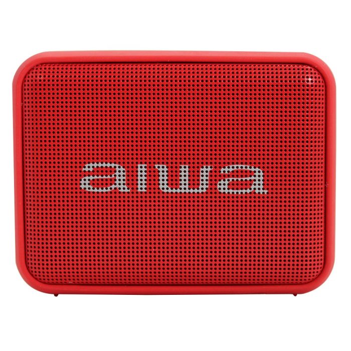 aiwa-bs-200rd-bluetooth