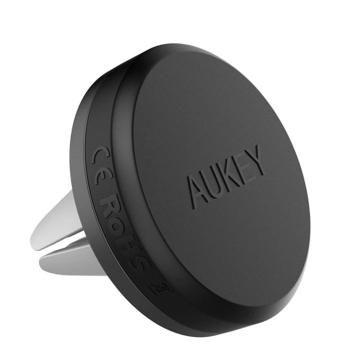 aukey-hd-c5-universal-magnetic-car-mount