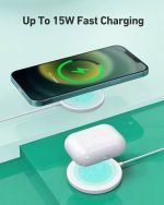 aukey-lc-a1-aircore-15w-magnetic-wireless-charger-black-2