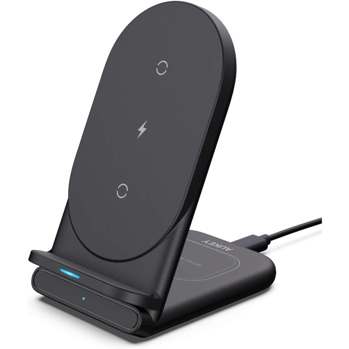 aukey-lc-a2b-aircore-series-2-in-1wireless-charging-stand-black-6