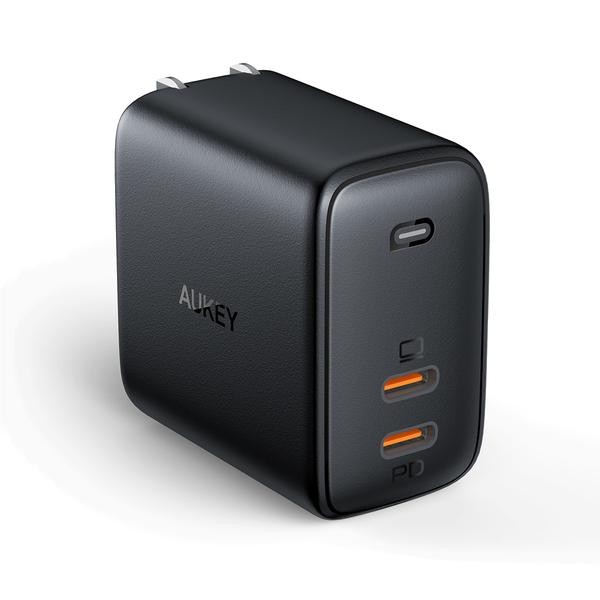 aukey-pa-b4-omnia-duo-65w-dual-port-pd-wallcharger