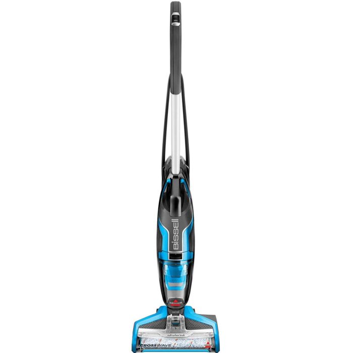 bissell-1732-crosswave-all-in-one-multi-surface-cleaner