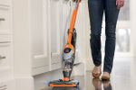 bissell-18v-multireach-2-in-1-cordless-stick-vacuum-cleaner-1312n-1