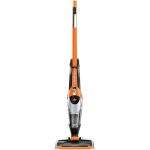 bissell-18v-multireach-2-in-1-cordless-stick-vacuum-cleaner-1312n
