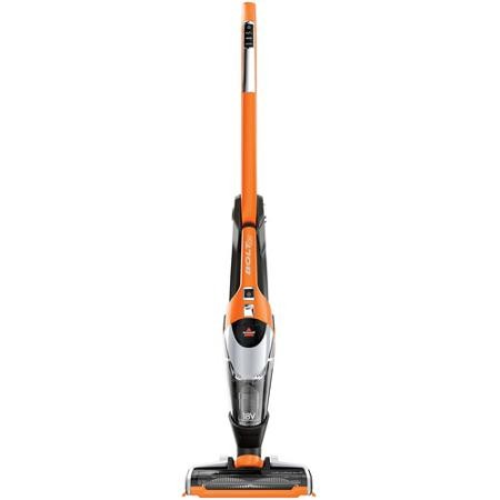 bissell-18v-multireach-2-in-1-cordless-stick-vacuum-cleaner-1312n