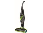 bissell-252v-multireach-2-in-1-cordless-stick-vacuum-cleaner-1311n-2