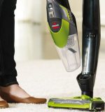 bissell-252v-multireach-2-in-1-cordless-stick-vacuum-cleaner-1311n-3
