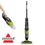 bissell-252v-multireach-2-in-1-cordless-stick-vacuum-cleaner-1311n-4