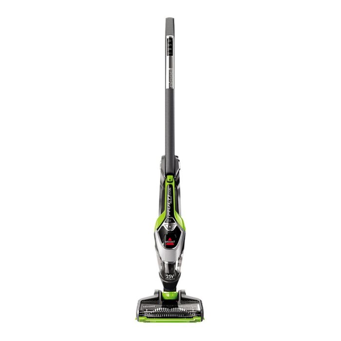 bissell-252v-multireach-2-in-1-cordless-stick-vacuum-cleaner-1311n