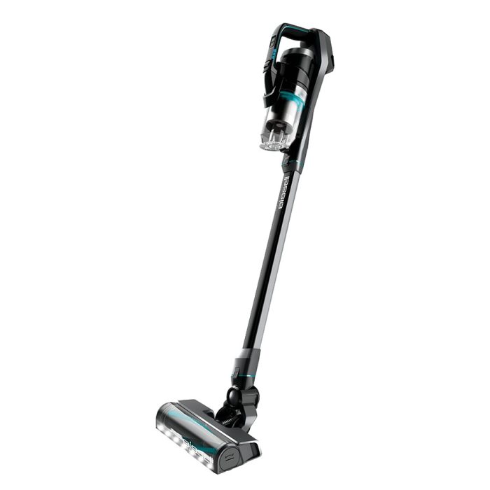 bissell-icon-pet-25v-cordless-stick-vacuum-2602d
