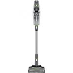 bissell-multireach-active-pet-21v-2-in-1