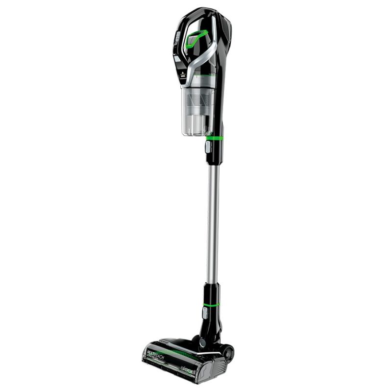 bissell-multireach-active-pet-21v-2-in-1-2