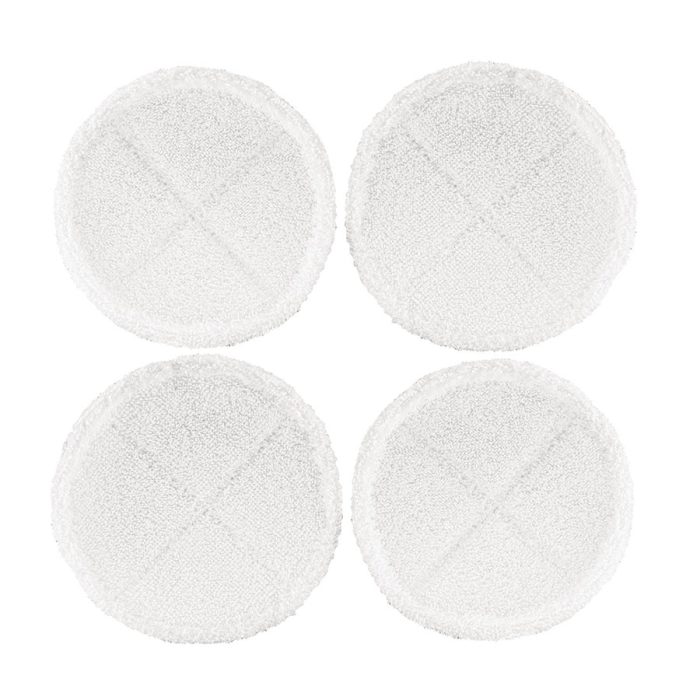 bissell-spinwave-soft-mop-pads-x-4