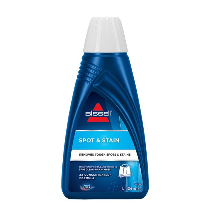 bissell-spotclean-spot-and-stain-y-k
