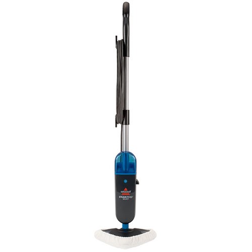 bissell-steam-mop-select-23v8