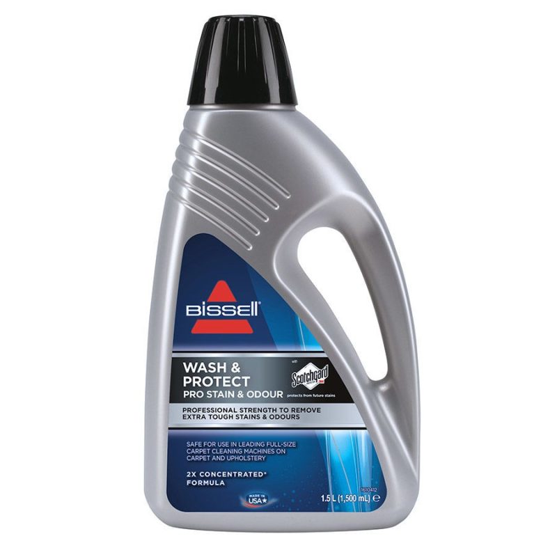 bissell-wash-and-protect-professional-1089n-y-k