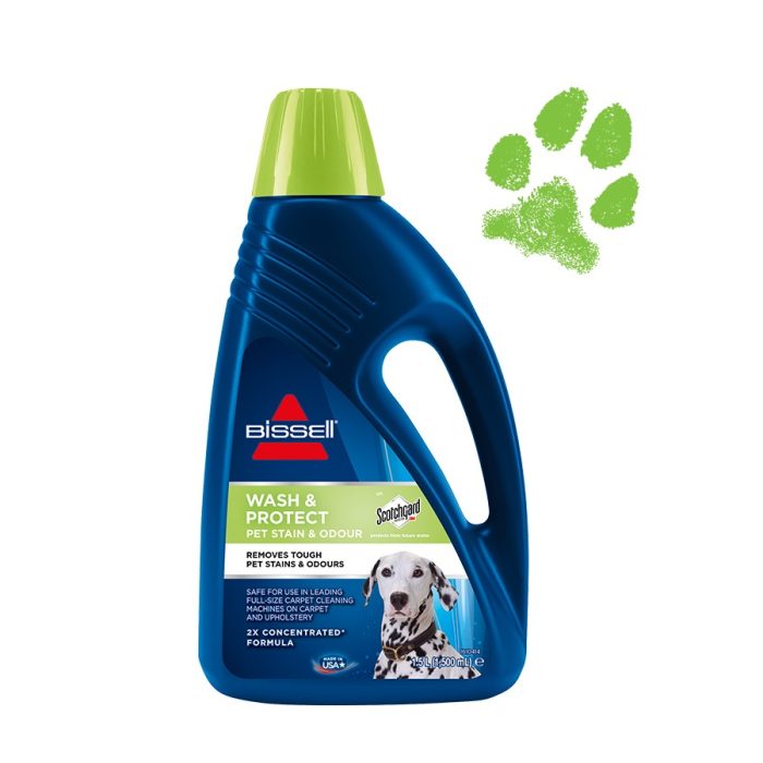 bissell-wash-protect-pet-stain-odour-1087n