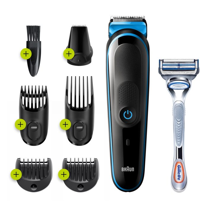 braun-all-in-one-trimmer-7-in-1-styling-kit-mgk3242
