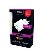 grixx-optimum-power-adapter-220v-dual-usb-charger-white-1