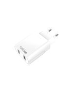 grixx-optimum-power-adapter-220v-dual-usb-charger-white