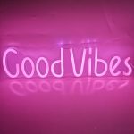 led-neon-good-vibes