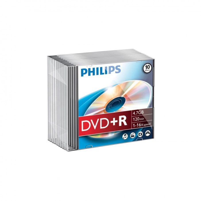 philips-dvdr-47gb-16x-sl-10-dr4s6s10f00
