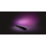 philips-hue-play-light-bar-base-black-4