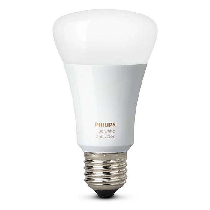 philips-hue-white-ambiance-e27-single-bulb