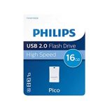 philips-usb-20-16gb-pico-edition-blue-fm16fd85b00-2
