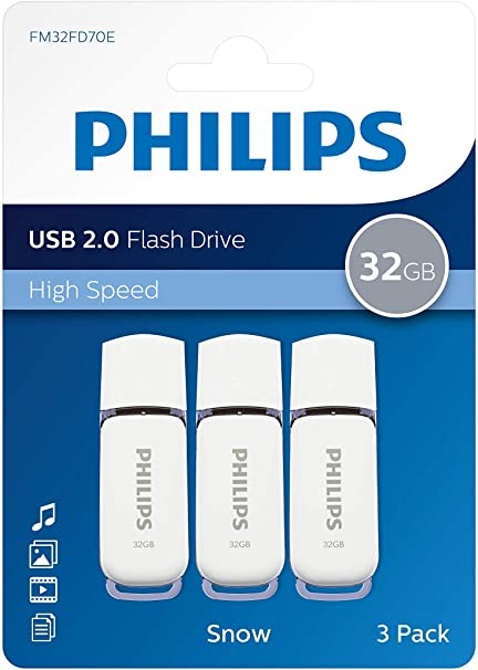 philips-usb-20-32gb-snow-edition-shadow-grey-3-pack-fm32fd70e00