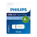 philips-usb-20-8gb-snow-edition-green-fm08fd70b00-2