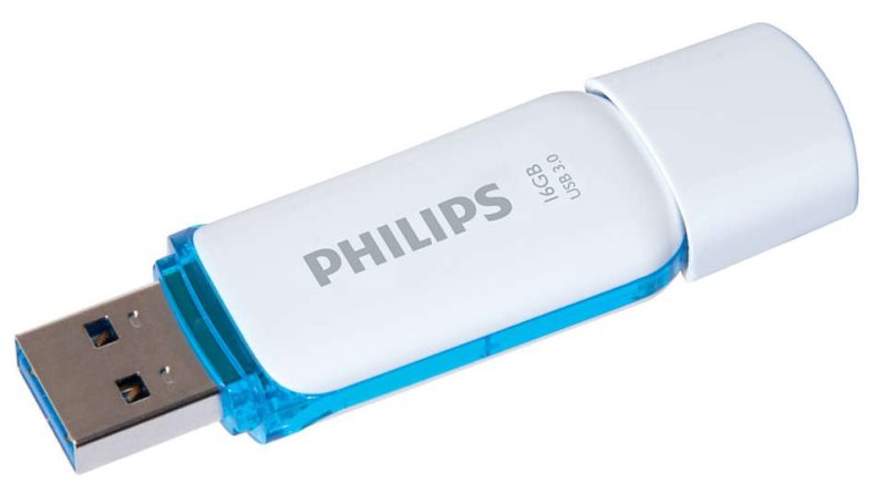 philips-usb-30-16gb-snow-edition-blue-1