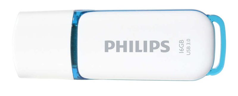 philips-usb-30-16gb-snow-edition-blue-2