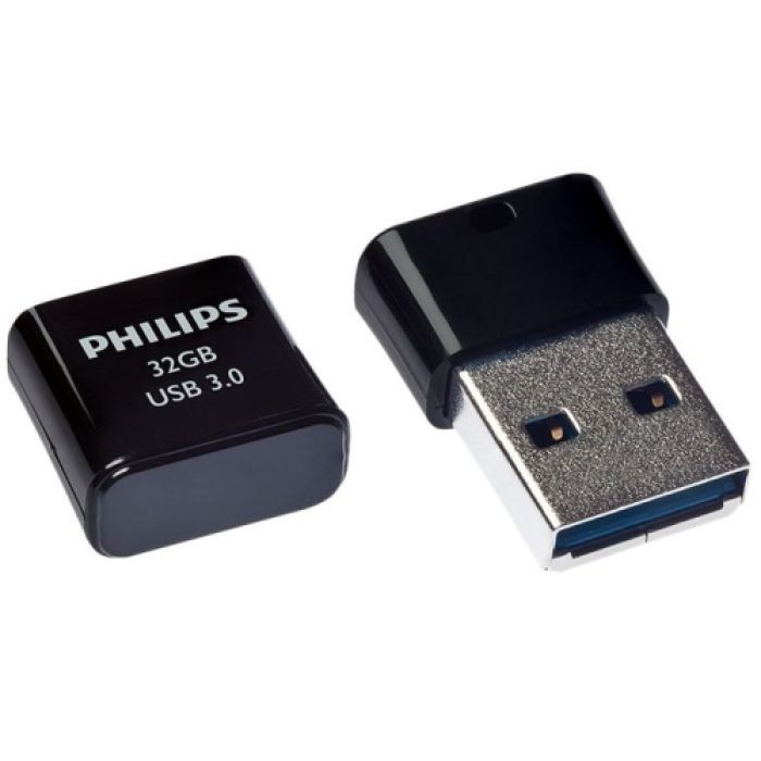philips-usb-30-32gb-pico-edition-black