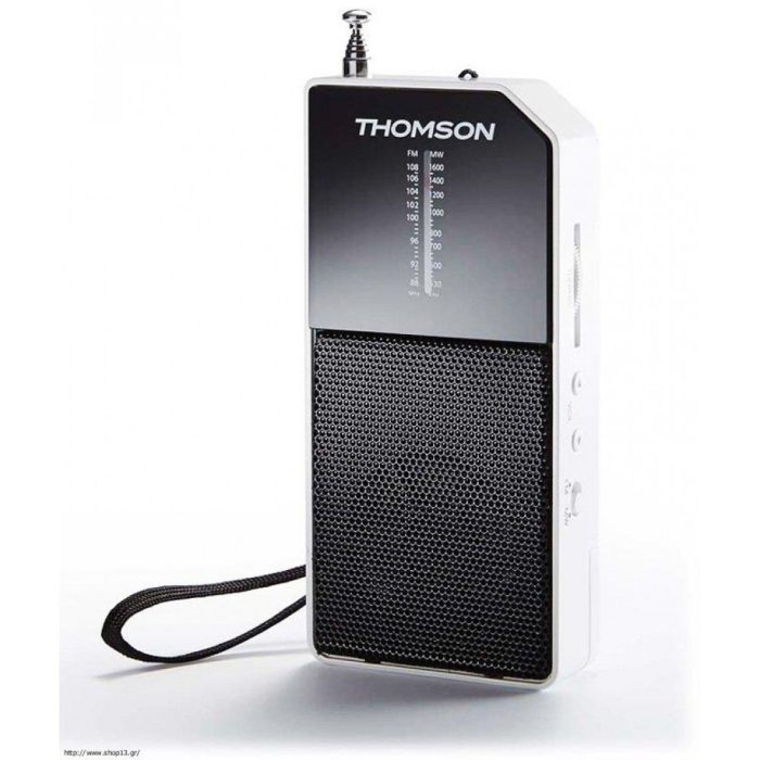thomson-rt-205