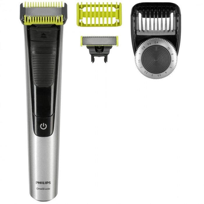philips-oneblade-pro-face-body-qp662020