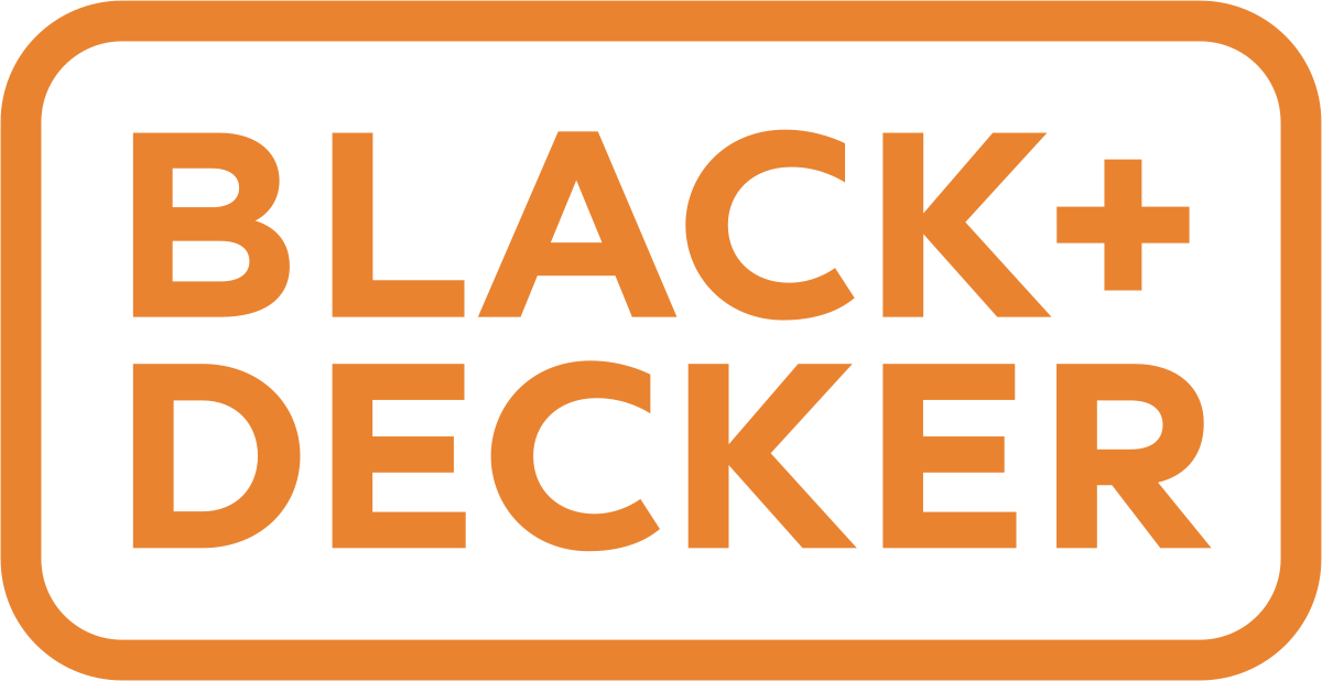 1200px-BlackDecker_Logo.svg