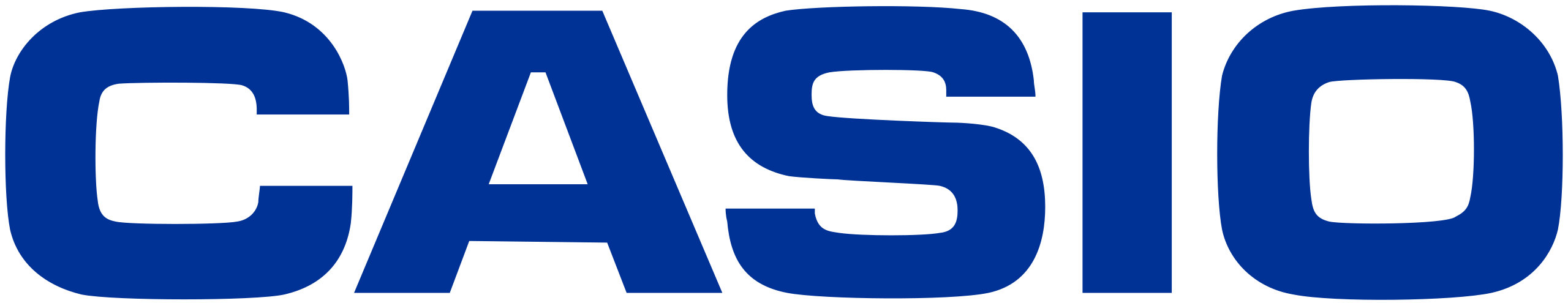 2560px-Casio_logo.svg