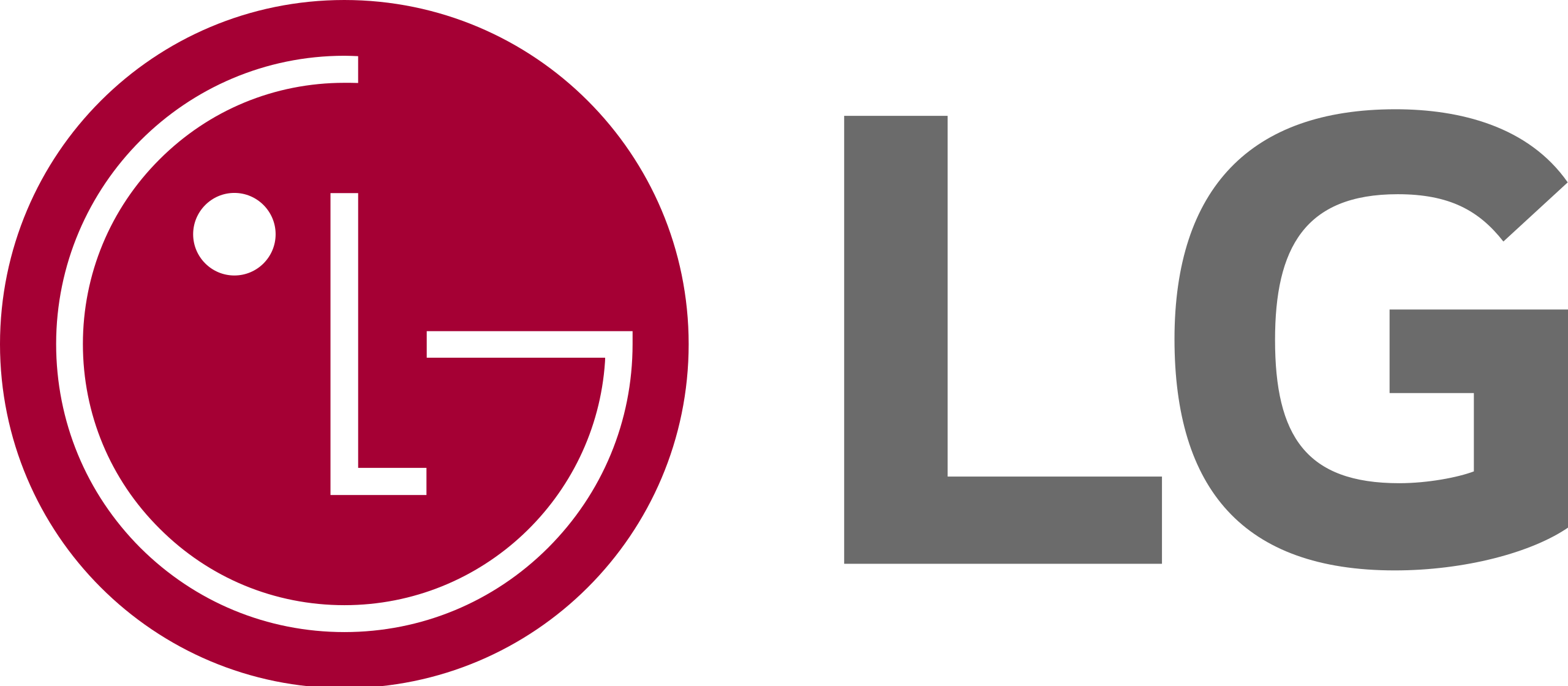 2560px-LG_logo_2015.svg