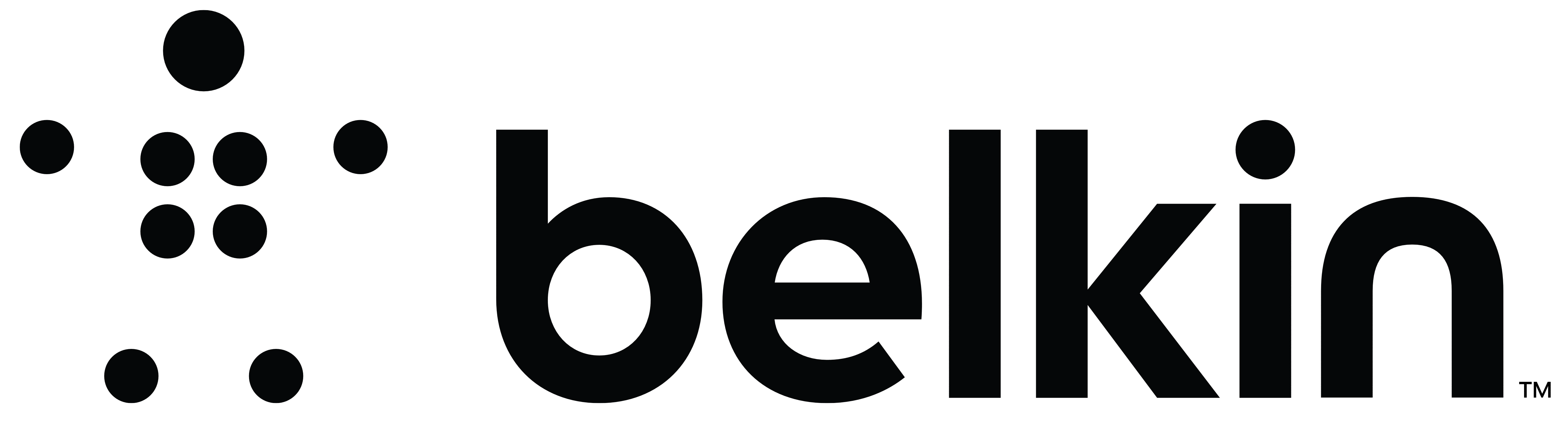 Belkin_logo_logotype