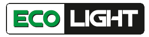 Ecolight-Logo
