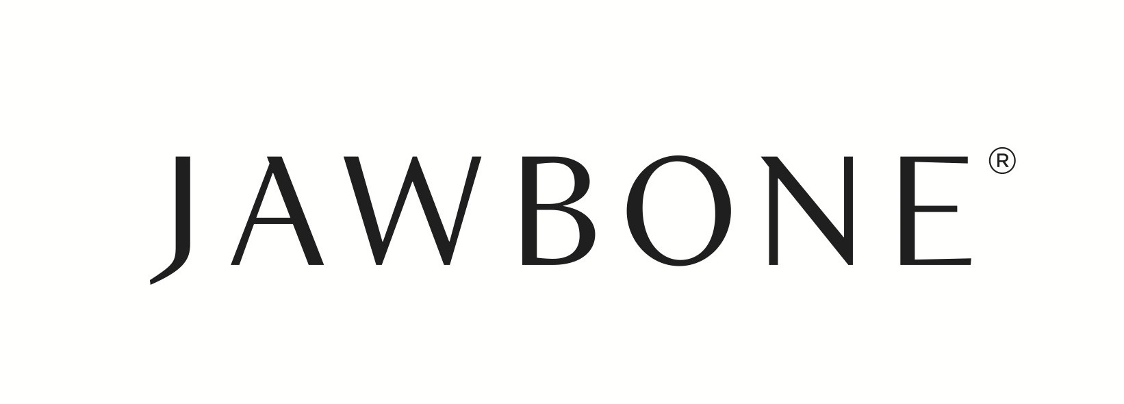 Jawbone_logo