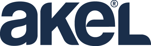 akel_logo