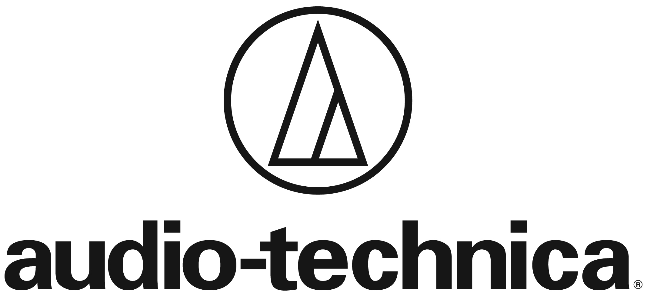 audio-technica-Logo-1