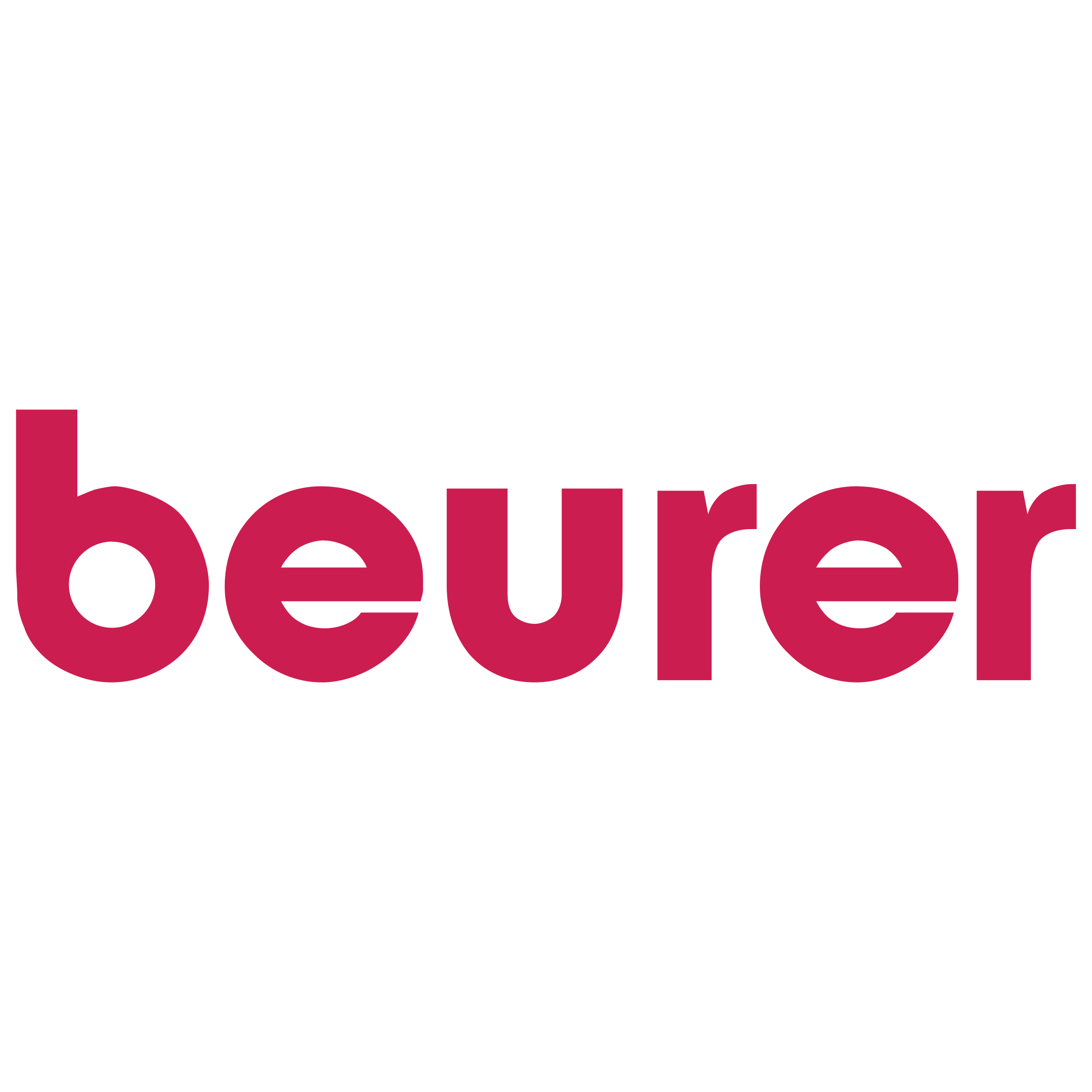 beurer-logo-png-transparent